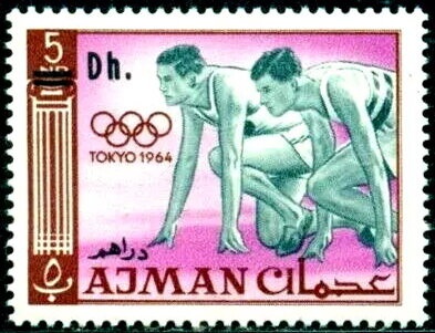 Large Tortoiseshell (Nymphalis polychloros)