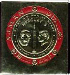 Maroon Langur (Presbytis rubicunda)