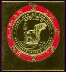 Dianthus caryophylus