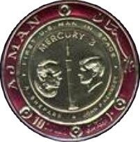 Mallard (Anas platyrhynchos)