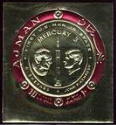 Eurasian Otter (Lutra lutra)