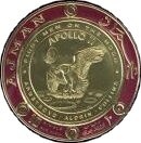 Trumpeter swan (Cygnus buccinator)