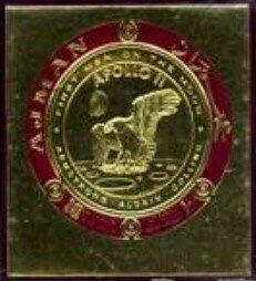 Eurasian Otter (Lutra lutra)