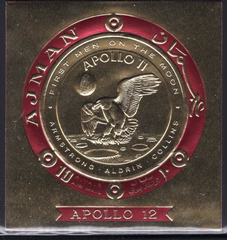 Green-winged teal (Anas carolinensis)