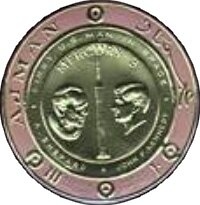 Landscape with Columns