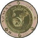 King Henry II of France (1519-1559), of the House of Valois