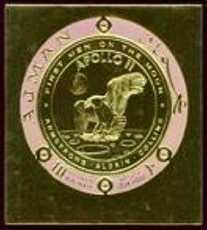 Figure Skating (pairs)