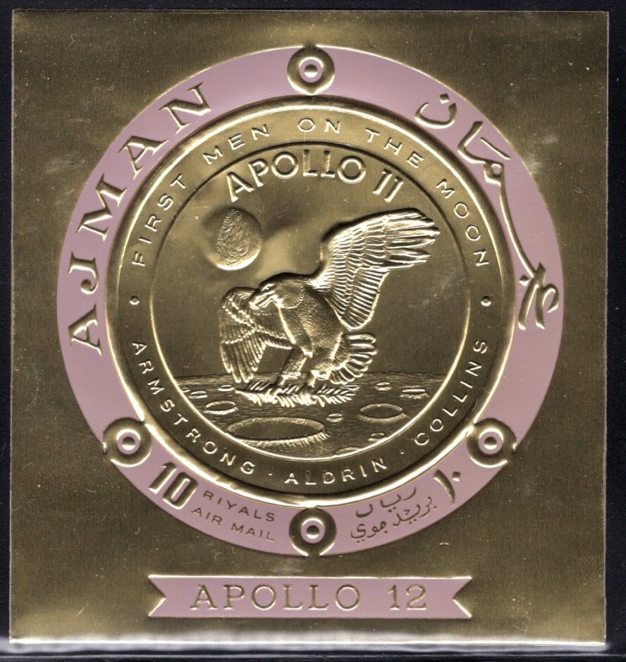 ‭President Ahmed Zogu