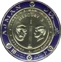 Queen Elizabeth II and Prince Philip