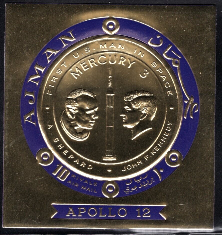 Dyonisos and Ariadne