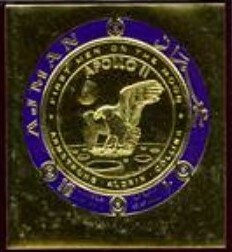 King Victor Emmanuel III