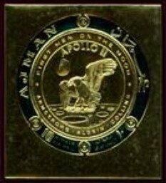 Robert F. Kennedy and John F. Kennedy