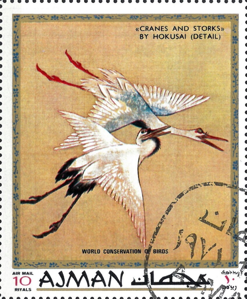 Nativity by Fra Angelico