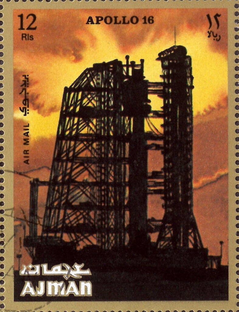 Joachim and St. Anne