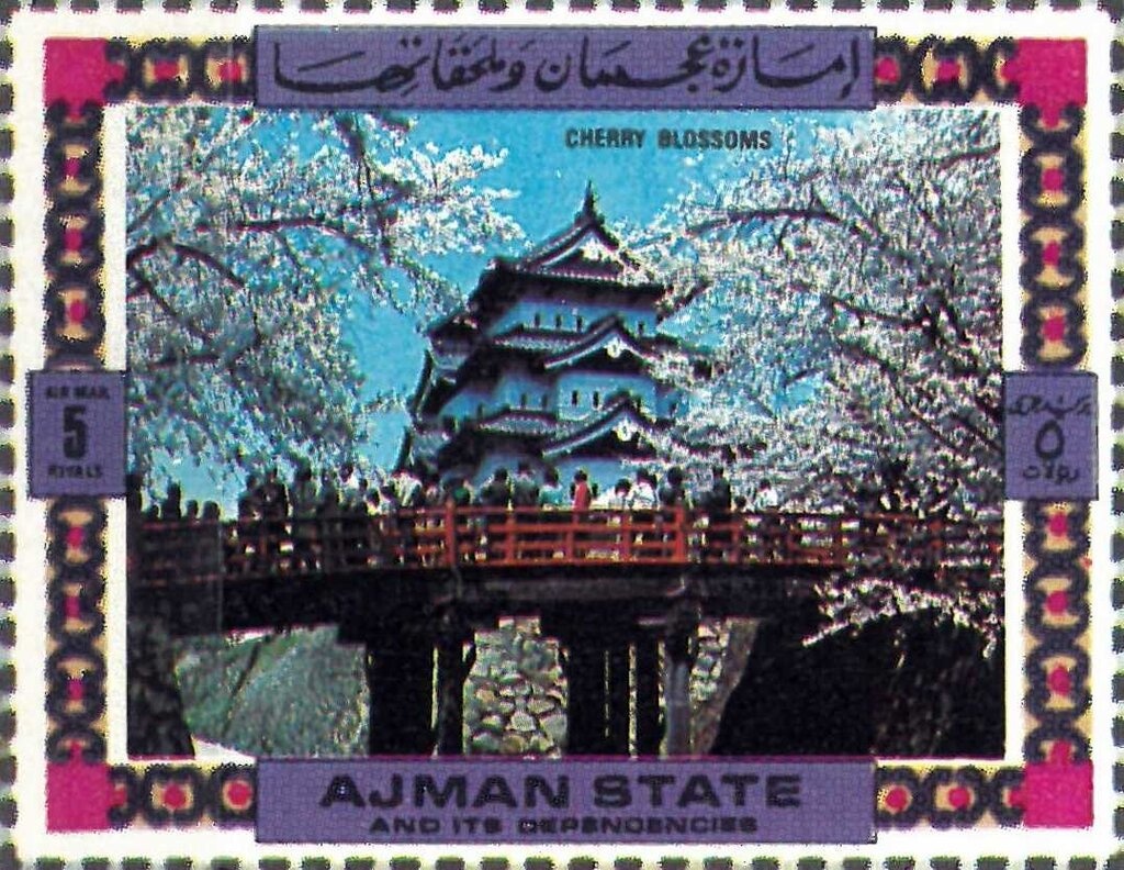 Resurrection of Christ from Sodom