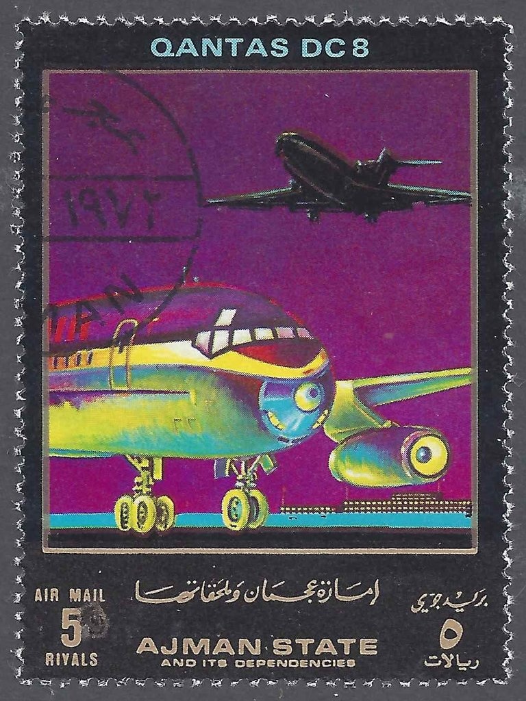 "Ferdinand of Austria" by Velázquez