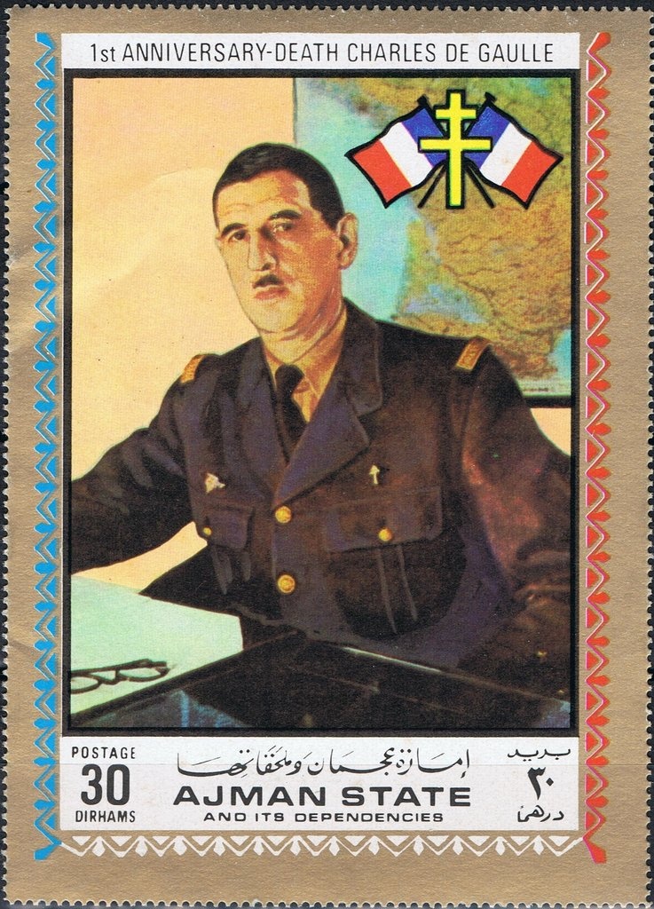 ‭President Ahmed Zogu