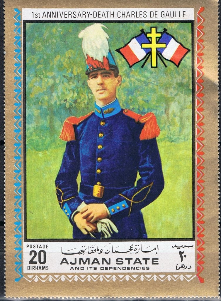 Sublime Truth, by Titian