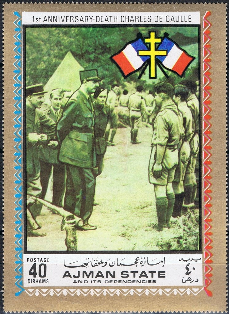 Forest Mother-of-Pearl, Black-and-Yellow Broadbill