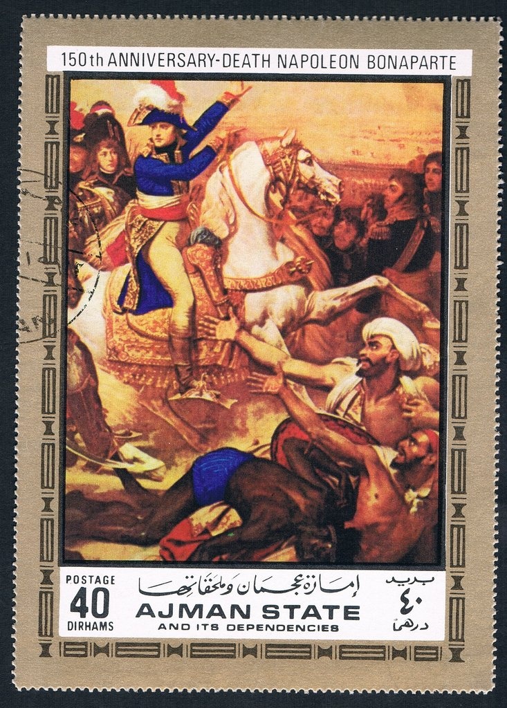 Scenes of the Implementation