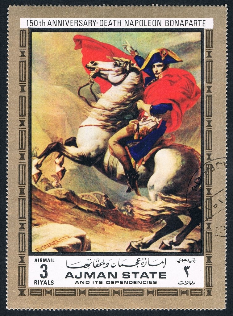 Adoration of the Magi