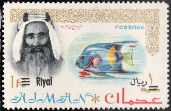 Nativity by Fra Angelico