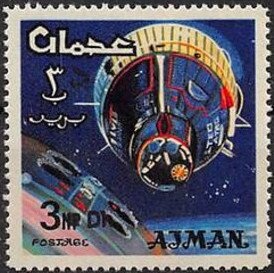 Cupid Fallen from his Chariot