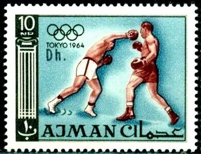 Madonna with hare, by Titian