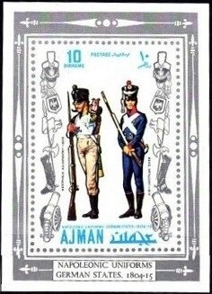 Creation of Adam, by Michelangelo