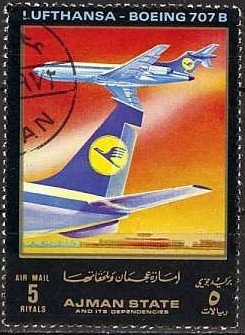 Palmyra (Tadmur) overprinted