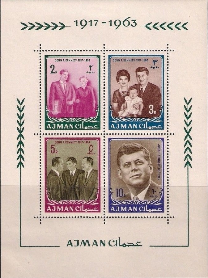 Heracles Kills the Snakes