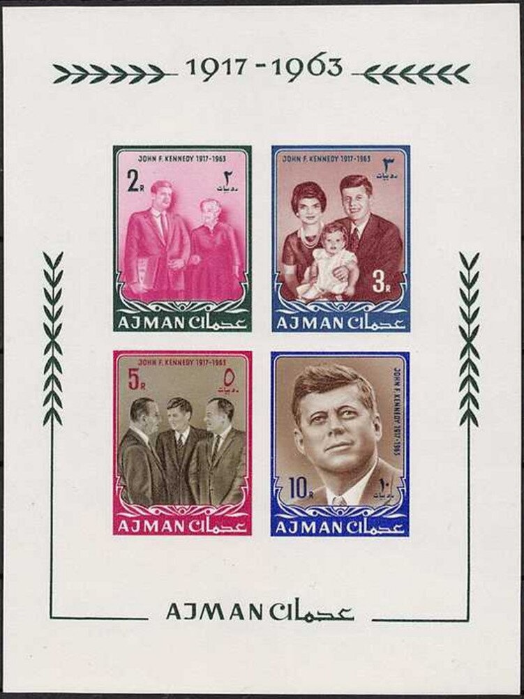 Calendula officinalis