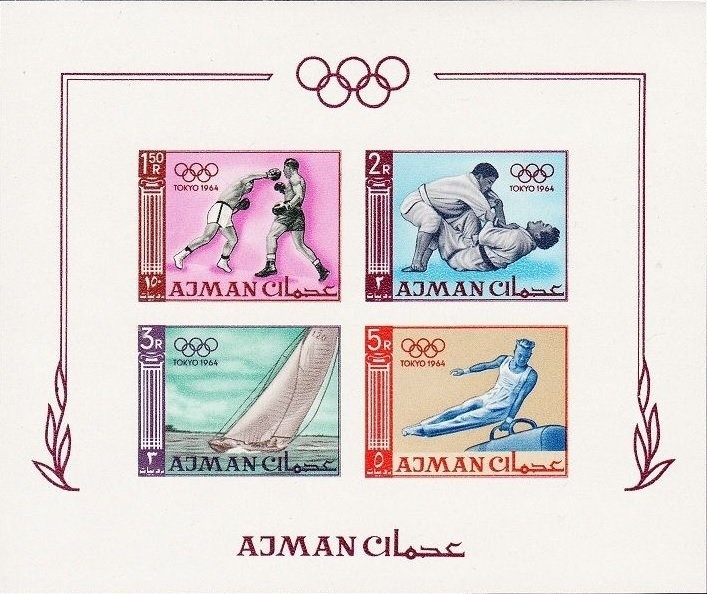 2nd Year Presidency of Ahmed Zogu