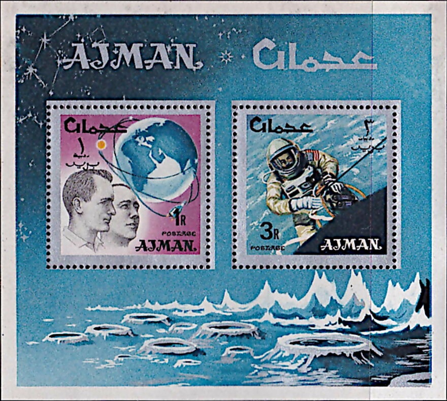 Hooded merganser (Lophodytes cucullatus)