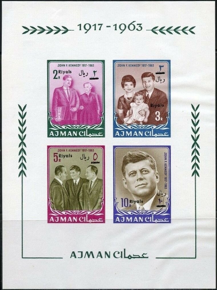 King Henry IV of France (1553-1610) known as Good King Henry