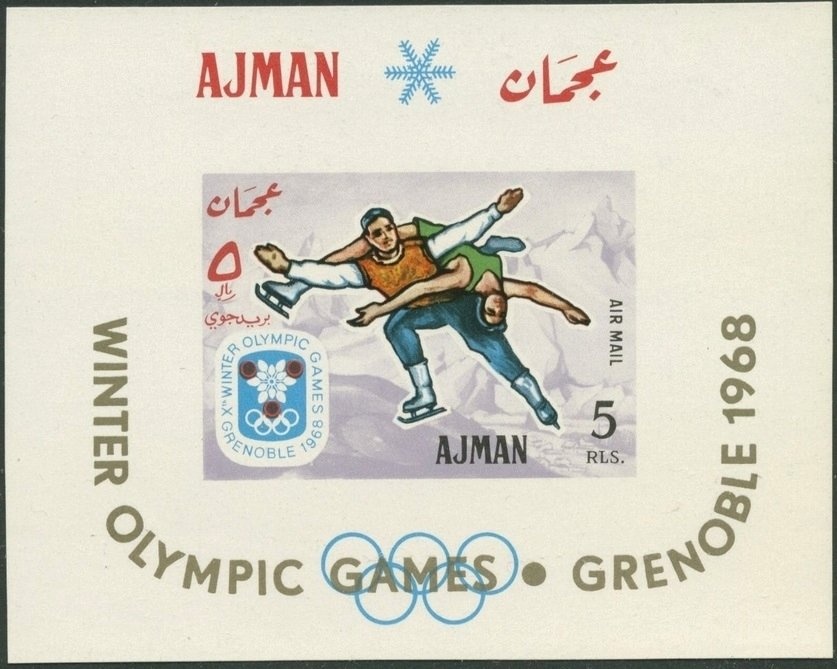 King Louis XV of France (1710-1774)