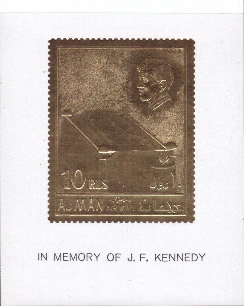 "Birth of Christ" (Choral Book - Initiale)