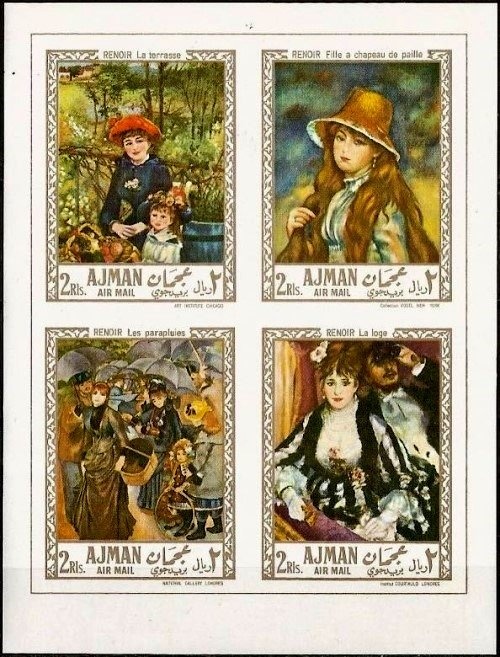 ‭President Ahmed Zogu