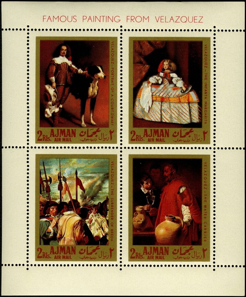 Resurrection of Christ from Sodom