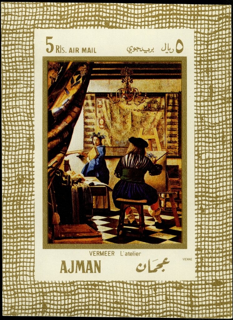 Type Merson overprinted and Syrian surcharge