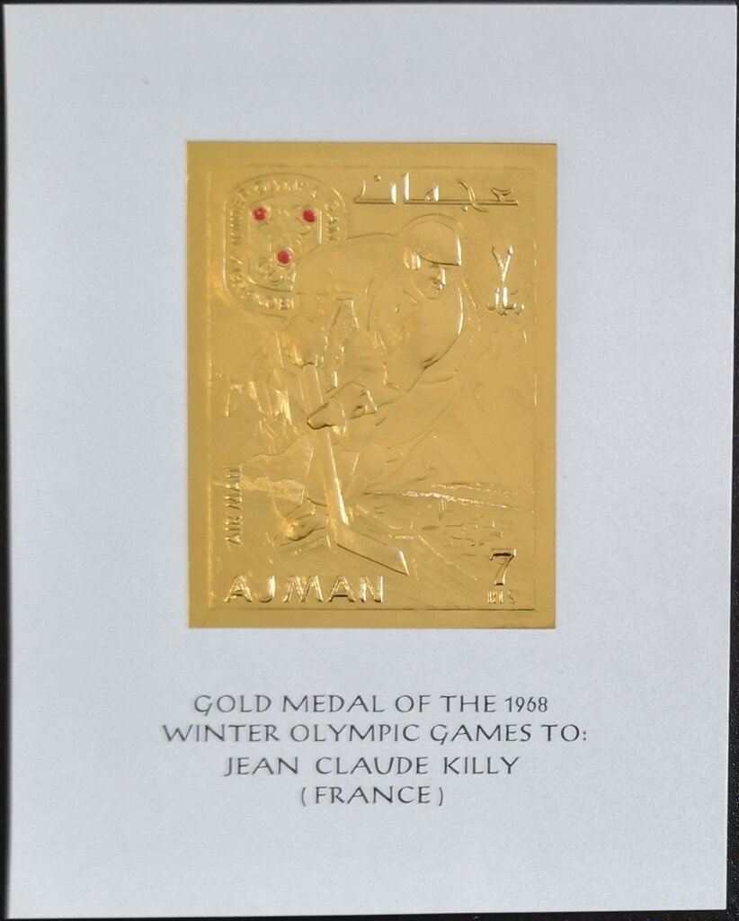 The Annunciation, by Titian