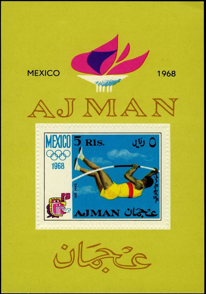 Nativity; by Fra Angelico