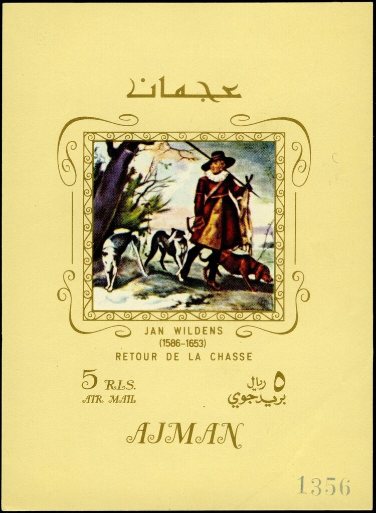 Würzburg, Frankfurt