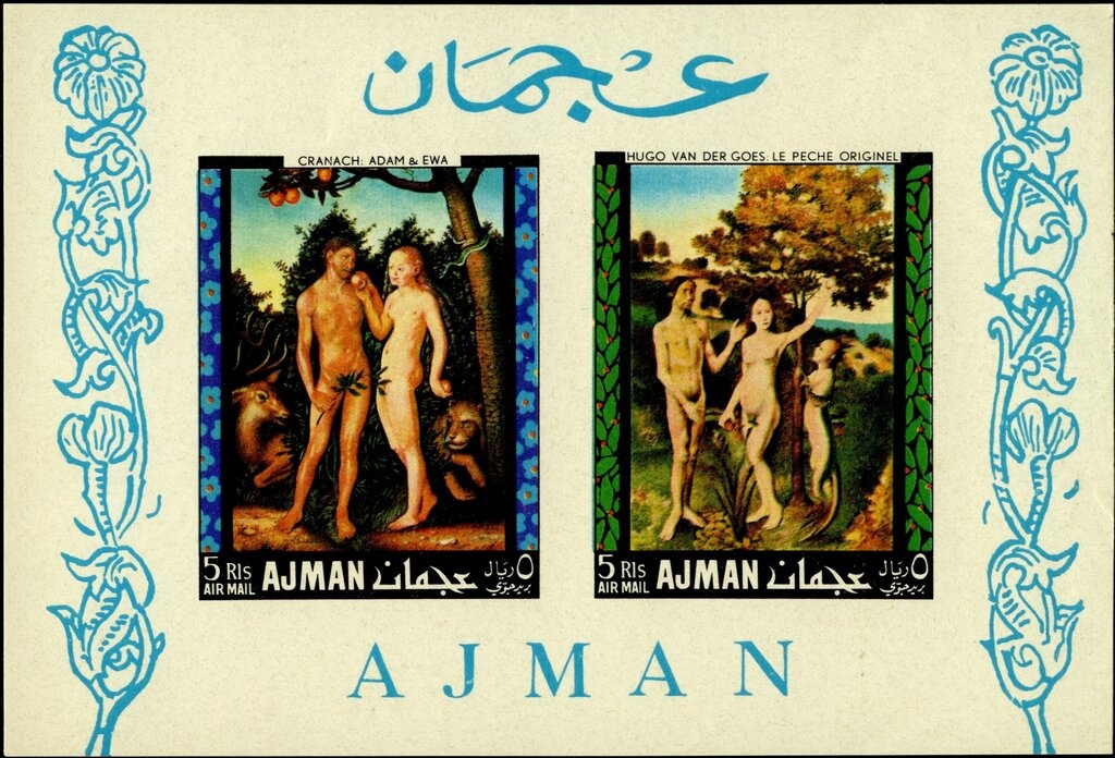 Silver linden (Tilia tomentosa)