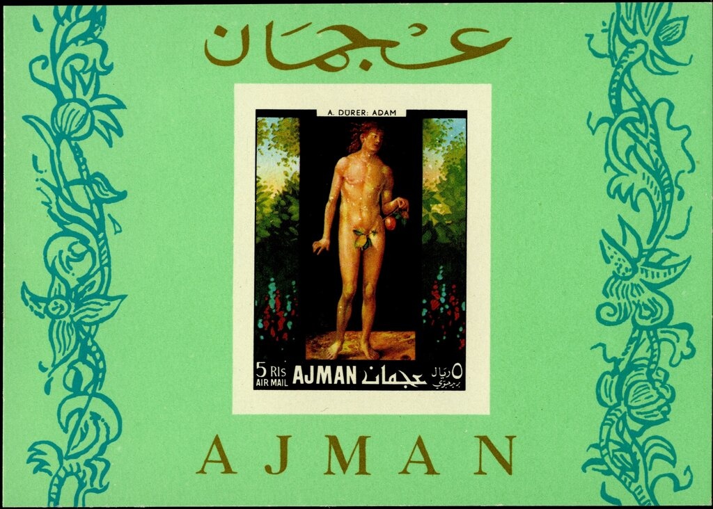 Stagecoach, Painting by John Charles Maggs