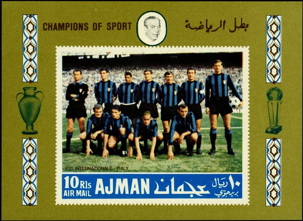 Bridge of Daphne overprinted