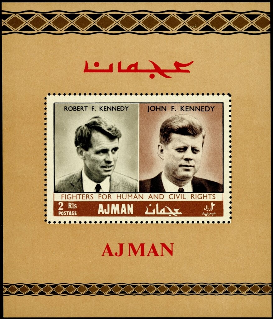 Eurasian Otter (Lutra lutra)