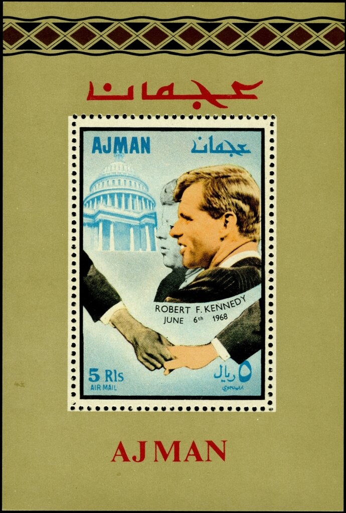 ‭Woman javelin thrower