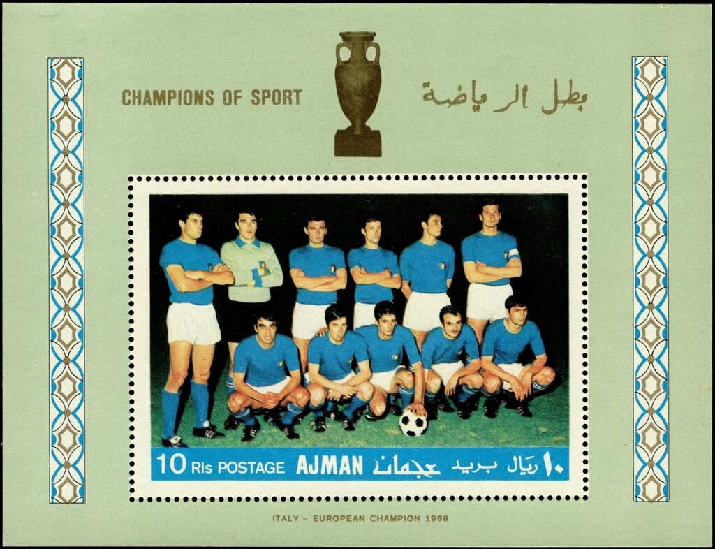 Sheik Rashid and White Stork (Ciconia ciconia)