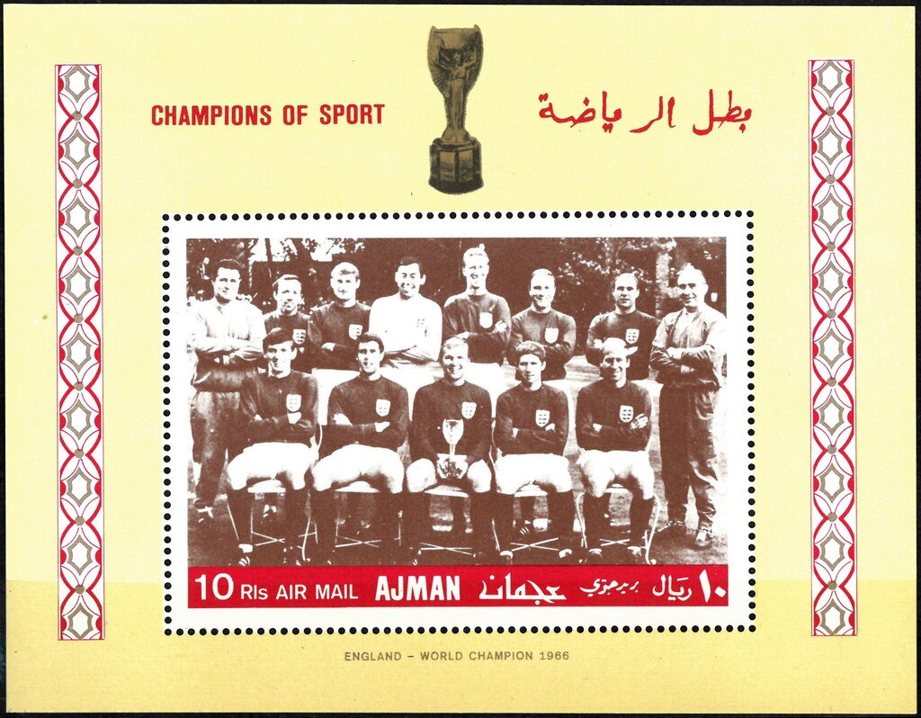 Jersey Tiger or Spanish Flag (Euplagia quadripunctaria)